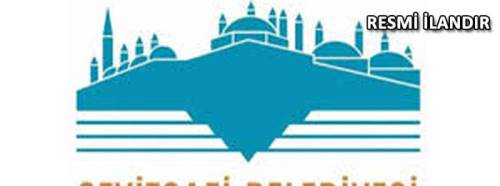 50 adet taşınmaz malın satış ihalesi