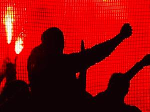 50 bin TL para cezası