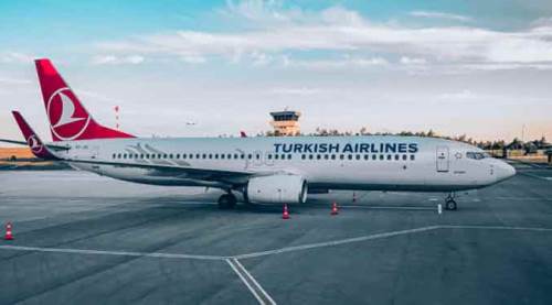 50 binden fazla kişi başvurdu: Yarın son!