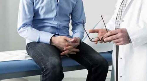 50 yaş üzerindekiler dikkat: Her 3 kişiden birinde...