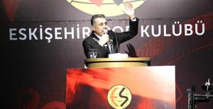 50. Yıla özel projeler