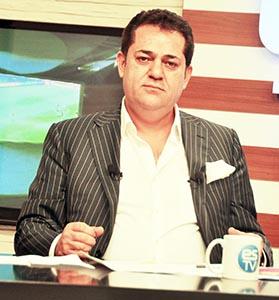 50. yılda kupalara koşacağız