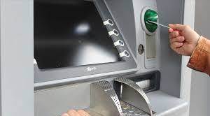 500 adet ATM kabin yeri kiraya verilecek