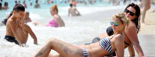 500 BİN KİŞİ İŞSİZ KALABİLİR