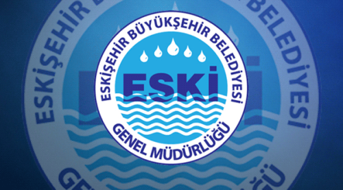 50000 adet lityum pil satın alınacaktır