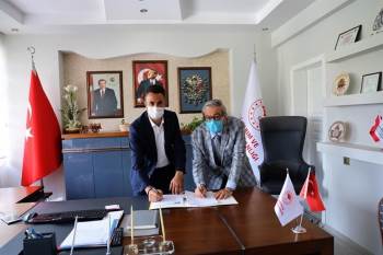 52 Proje İçinden Desteklenmeye Hak Kazandı
