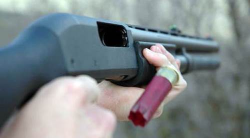 53 gün sonra öldü!