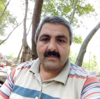 56 Yaşındaki Okul Müdürü Korona Virüse Yenik Düştü
