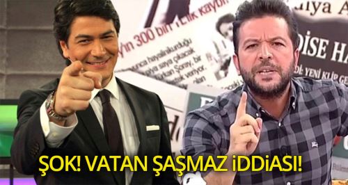 57 ünlü ile cinsel ilişki görüntüleri var!