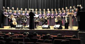 59 bin kişi sanatla buluştu