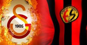 59'ncu karşılaşma