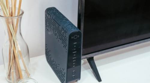 5G Ev İnternetini Etkiler mi? 1 Nisan 2026 sonrası büyük değişim!