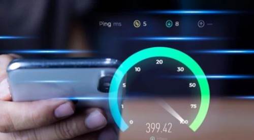 5G Hızını Gerçekten Ölçtünüz mü? Telefonunuzdaki Gizli Performansı Ortaya Çıkarın!