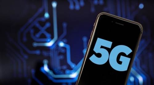 5G’ye geçişte tarifelere zam gelecek mi? Bakan Uraloğlu açıkladı