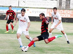 5inci rakip SK Wienerberg