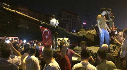 6 Anadolu Üniversitesi öğrencisi şehit düştü