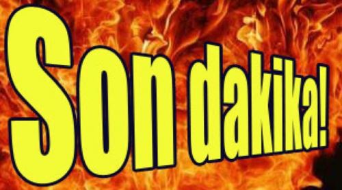 6 ilde dev operasyon: Çok sayıda gözaltı