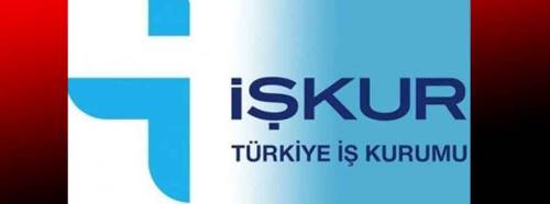 6 İŞKUR çalışanı karantinaya alındı!