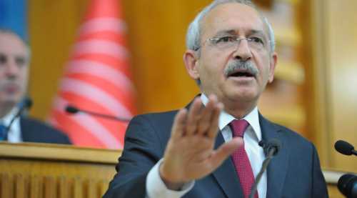 6 koruması FETÖ'cü çıktı