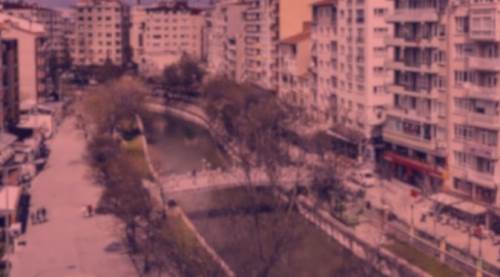 6’lı Masayı Eskişehir’de kurma zamanı!