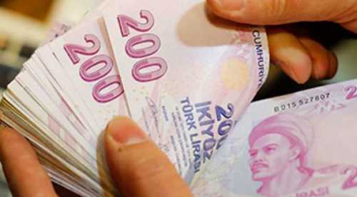 6 milyon borçluya müjde af geliyor