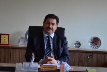 6 Proje İle ‘Ulusal Kalite Etiketi’ Almaya Hak Kazandılar
