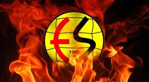 6 puan silme cezası! Son gün 25 Aralık...