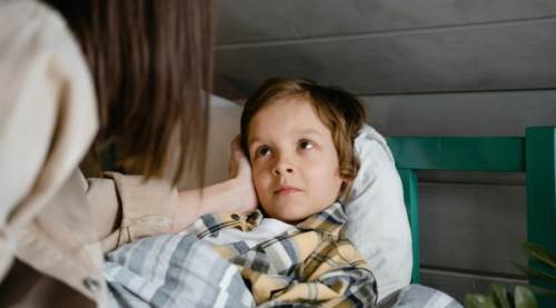 6 Yaşındaki Eylül’ün Ölümü Şok Yarattı: Çocuklarda Kalp Krizi Belirtileri Neler?