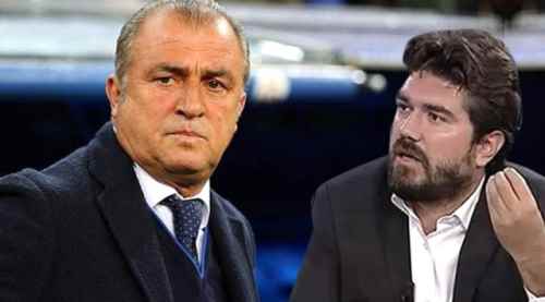 6 yıl hapsi isteniyor