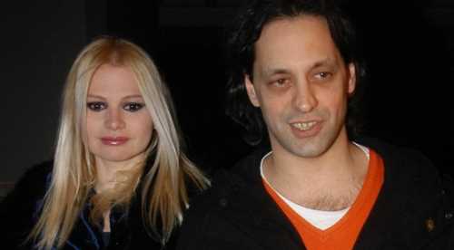 6 YILLIK EVLİLİK TEK CELSEDE BİTTİ