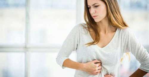 60 DAKİKADA REFLÜDEN KURTUUN