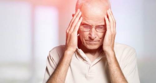 60 yaş üzeri dikkat: İnme nedir, belirtileri nelerdir? 