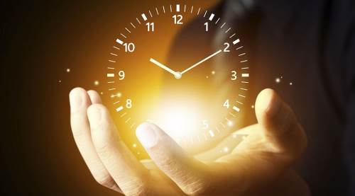 60 yıl sonra Eskişehir'in iklimi o kadar değişecek ki...