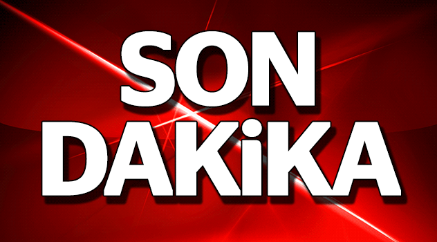 65 İŞÇİ GAZDAN ZEHİRLENDİ