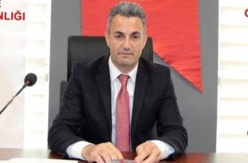 65 Yaş Üstü Çiftçilerin Tarlaları Tarım Vefa Destek Birimine Emanet
