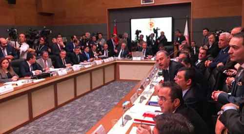 7. madde de geçti, işte o madde