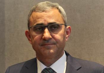 7 Bin Üniversite Öğrencisi İkametgahını Kütahya’Ya Aldırdı
