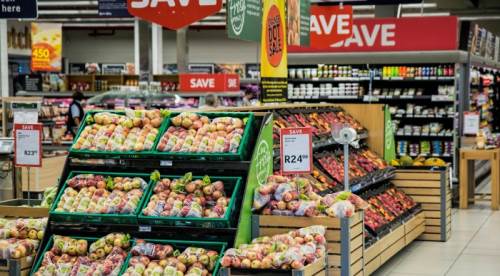 7'den 70'e Herkesi Zehirliyor: İşte Dünyanın En Zehirli Yiyecekleri!