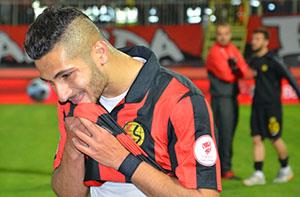 7 haftadır kazanamıyoruz