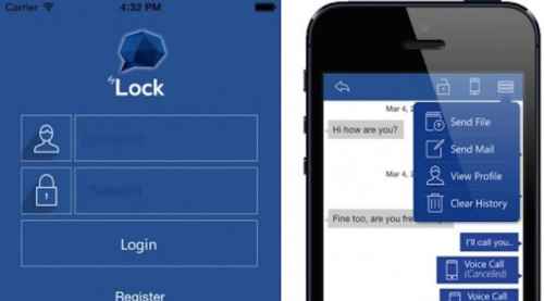 7 ilde ByLock avukat operasyonu