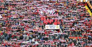 7 maç için kombine kampanyası