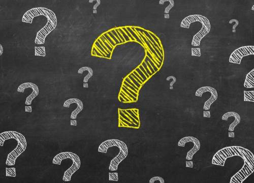 7 Mayıs Dünya ne günü, tarihsel önemi nedir? 