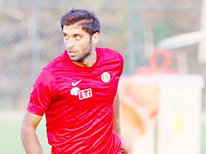   7 sezondur Siyah-Kırmızı