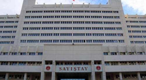 7 sözleşmeli bilişim personeli alacak