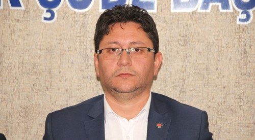 7 yılda 6 milli eğitim müdürü