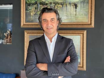 72. Avrupa Kalp Ve Damar Cerrahisi Kongresi İstanbul’Da Yapılacak
