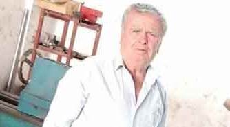 74 yaşındaki şahıstan 5 gündür haber yok