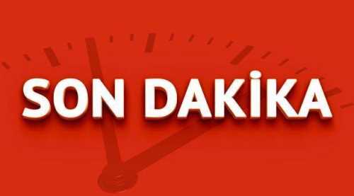 754 TSK MENSUBU GÖZALTINDA