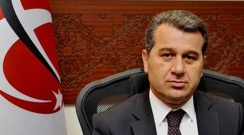78 işletmeye 192 bin lira para cezası 