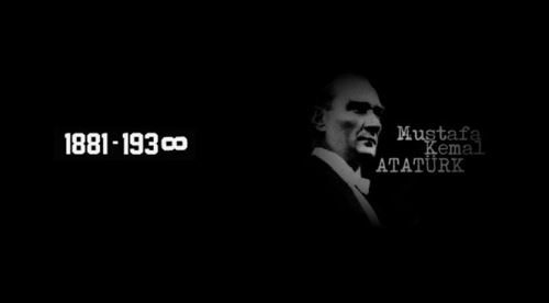 79 yıllık özlem...